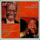 Louis Armstrong/Songbook