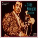 Duke Ellington/Collection@2 Cd Set