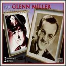 Glenn Miller/Collection@2 Cd Set