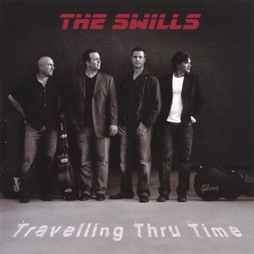 Swills/Travelling Thru Time