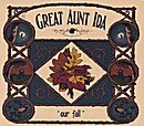Great Aunt Ida/Our Fall