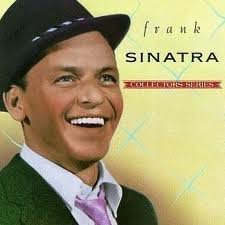 Frank Sinatra/Frank Sinatra