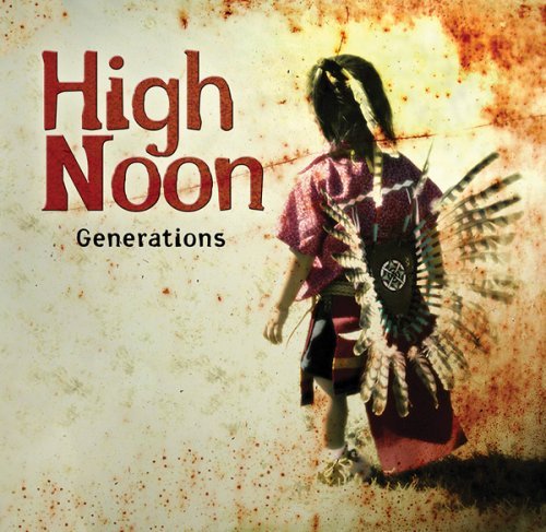 High Noon/Generations