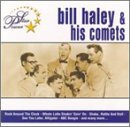 Bill & His Comets Haley/Star Power@Star Power