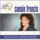 Connie Francis/Star Power@Star Power