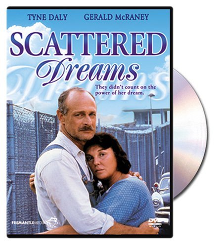 Scattered Dreams/Daly/Mcraney@Nr