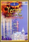 Terror On The 40th Floor/Forsythe/Comer/Meredith/Campan@Clr@Nr