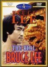 Real Bruce Lee/Lee,Bruce@Clr@Nr