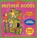 Mother Goose/Mother Goose@Kid's Direct