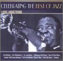 Louis Armstrong/Celebrating The Best Of Jazz@Celebrating The Best Of Jazz