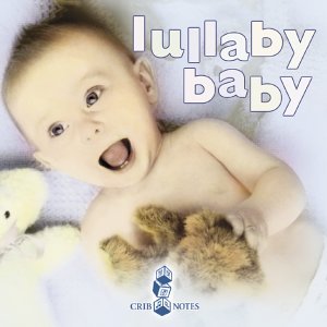 Bedtime Songs For Babies/Lullaby Baby@Bedtime Songs For Babies