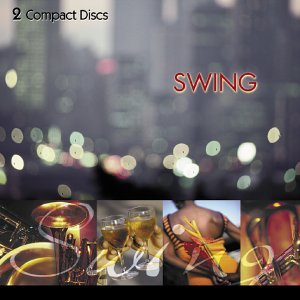 Various Artists/Swing@Swing