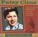 Patsy Cline/Stop Look & Listen