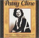 Patsy Cline/That Wonderful Someone