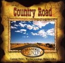 Branded Country/Country Road@Paycheck/Steagall/Twitty@Branded Country