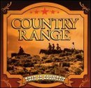 This Is Country/Country Range@Haggard/Greenwood/Miller/Brown@This Is Country