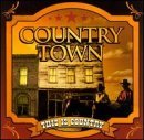 This Is Country/Country Town@Haggard/Miller/Raven/Morgan@This Is Country