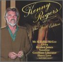 Kenny Rogers & The First Edition/Way It Used To Be