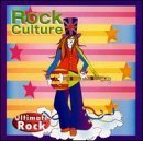 Ultimate Rock/Rock Culture@Chiffons/Drifters/Checker@Ultimate Rock
