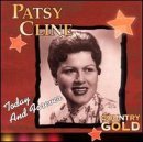 Patsy Cline/Today & Forever@Country Gold