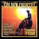 Country Pride/Golden Country@Houston/Rogers/Greenwood@Country Pride
