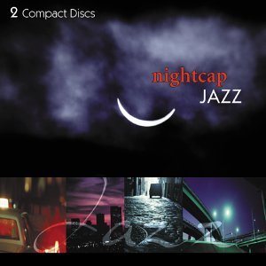 Nightcap Jazz/Nightcap Jazz