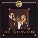 Louis Armstrong/Golden Legends@Golden Legends