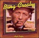 Bing Crosby/Bing Crosby@High Profile