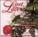 Northstar Orchestra/Lost In Love