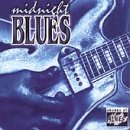 Shades Of Blues/Midnight Blues@King/Leadbelly/Hopkins@Shades Of Blues