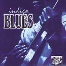 Shades Of Blues/Indigo Blues@Diddley/James/Moore/Liggins@Shades Of Blues
