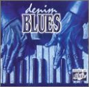 Shades Of Blues/Denim Blues@Hopkins/Leadbelly/Holiday@Shades Of Blues