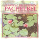 J. Pachelbel/Classical Relaxation With Pach@Classical Relaxation
