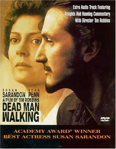 Dead Man Walking (1995)/Sarandon/Penn/Prosky/Barry/Erm