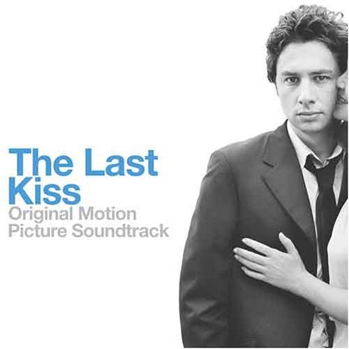 Various Artists/Last Kiss