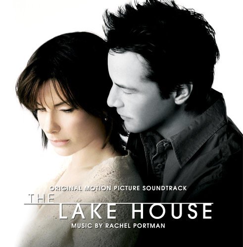 Lake House/Soundtrack