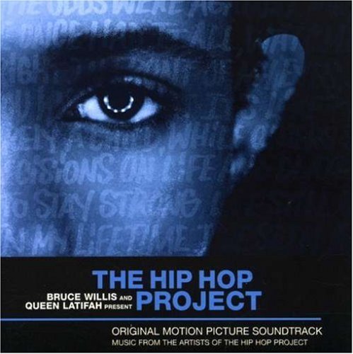 Hip Hop Project/Soundtrack