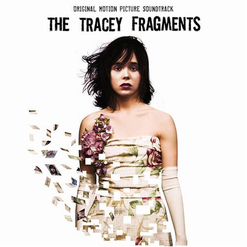 Tracey Fragments/Soundtrack