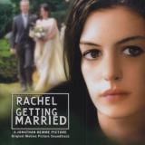 Rachel Getting Married Soundtrack 