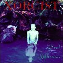 Xorcist/Soul Reflection