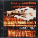 Unit-187/Loaded
