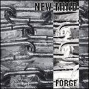 New Mind/Forge
