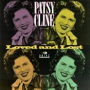 Patsy Cline/Loved & Lost