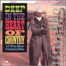 Deep In The Heart Of Countr/Deep In The Heart Of Country-C@Cash/Miller/Cline/Jennings@Jones/Owens/Twitty/Campbell