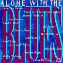 Alone With The Blues/Alone With The Blues@James/Leadbelly/Howlin' Wolf
