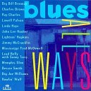 Blues All Ways/Blues All Ways@Smith/Hopkins/Charles/Brown