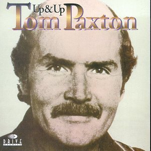 Tom Paxton/Up & Up