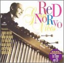 Red Norvo/Good Vibes