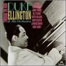 Duke Ellington/Through The Roof