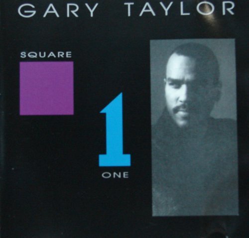 Gary Taylor/Square One@Clr/Cc@Chnr